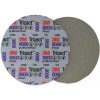 3M Trizact P8000 Brúsny kotúč 75 mm 30804