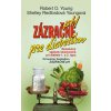 Zázračné pH pre diabetikov - Robert O. Young, Shelley Redford Youngová