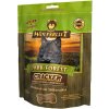 Wolfsblut Dog Cracker Dark Forest 225 g