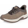 Rieker 11055-25 hnedé
