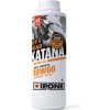 Motorový olej Ipone Katana Off Road 10W60 1 l