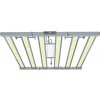 Pure Factory Pure LED Pro 680W - 3.2qmol/j