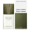 Issey Miyake L`Eau D`Issey Pour Homme Eau & Cedre toaletná voda pánska 100 ml