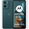 Smartfón Motorola Moto G05 8 GB / 128 GB 4G (LTE) zelený