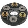 Kĺb, kĺbový hriadeľ FEBI BILSTEIN 09307