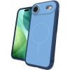 ZAGG Ochranný kryt Sedona Snap Apple Air Royal Ember 702319105