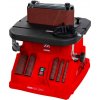 Holzmann OBS100A