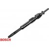 Žhavič BOSCH BMW 5 E39 520d, 525d, 530d 0250212013