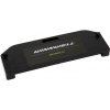 Winnwell Premium Clamp-On Passing Aid tréningový nahrávač