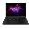 LENOVO NTB ThinkPad P14s G6 - Ultra 7 255H, 14.5