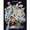 Lonely Planet The Travel Book - Lonely Planet, Lonely Planet Global Limited