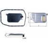 Hydraulický filter automatickej prevodovky MAHLE ORIGINAL HX 239D (HX239D)