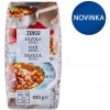Tesco Fazuľa Pinto 500 g