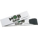 MOB GRIP Standard Sheet