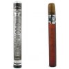 Cuba City Hollywood toaletná voda pre mužov 35 ml