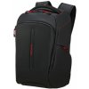 Samsonite ECODIVER Laptop Backpack XS Black 151348-1041