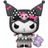 Funko Sanrio POP! Animation - Kuromi- Kuromi (SPC) 9 cm