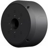 Ubiquiti UACC-Camera-JB-B - Camera Junction Box, káblový box pre UVC-G