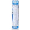 Mercurius Solubilis gra.1 x 4 g 9CH 4 g homeopatických granúl v tube