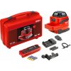 SOLA EVO 360 rotačný laser 71017801