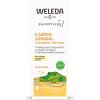 Weleda Detský zubný gél 50ml