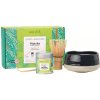 Terre d'Oc Matcha Premium cérémonie