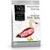 Ani-Pet Fresh Farm Duck Adult Medium&Maxi Intolerance 20kg