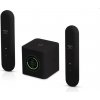 Ubiquiti AmpliFi Gaming Home Wi-Fi System (router s 2x MESH opakovačom)