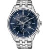 Citizen Sapphire Chrono AT2141-52L + 5 rokov záruka a darček ZADARMO