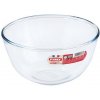 Sklenená misa PYREX Ø24cm, 3,1l