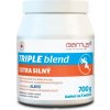 Barnys Triple Blend Extra Silný 700 g