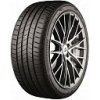 Bridgestone TURANZA T005 245/40 R18 TURANZA T005 97Y XL MO FR