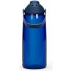 Camelbak Thrive Chug fľaša 1 l Oxford