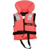Lalizas Lifejacket 100N Fluo Orange Záchranná vesta 30-40 kg
