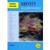 Krevety sladkovodní - Abeceda akvaristy - Patoka Jiří