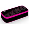 OXYBAG etue komfort 1-patro Black Line Pink