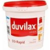 Duvilax D3 Rapid lepidlo 1 kg