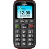 Maxcom MM428 čierna / 1.8 