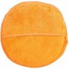 Mikrovláknový aplikátor Ewocar Application Sponge