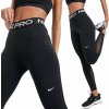 Nike Pro 365 TIGHT cz9779-010