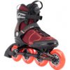 K2 Alexis 90 Boa EU 39 inline brusle