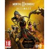 ESD GAMES ESD Mortal Kombat 11 Ultimate Edition