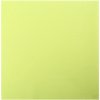 RAVI Servítky ELEGANCE limetkové 33x33 cm 20ks/bal