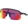 Okuliare Oakley Sutro Lite Matte Black Prizm Road 94630139