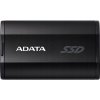 ADATA SE810 500GB, SD810-500G-CBK