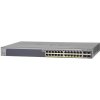 Netgear GS728TP