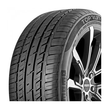 Pneumatiky Momo M30 Toprun 205/55 R16 94V