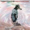 Pure Reason Revolution: Coming Up To Consciousness (Limited) - CD+DVD