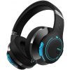 Edifier BT/3,5mm G5BT Black