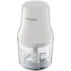 PHILIPS HR 1393/00, elektrický sekáčik